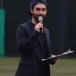eventos-corporativos